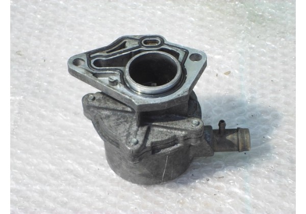 Вакумна помпа з 1997 Renault Clio 1,2,Megane1,2,Rapid,Laguna 1,2,Espace 3, Master,Scenic 1,2,Trafic1,Kangoo ,для 1.9 д,тд,тді,8200031420,7700100624